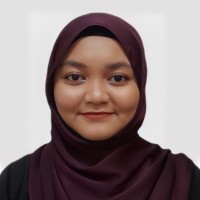 Huriyyah Aina