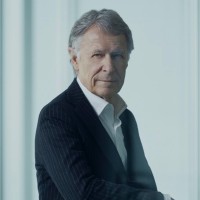 Maurizio Tani