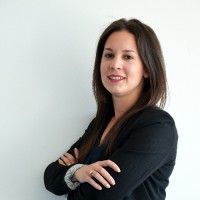 Josipa Begić