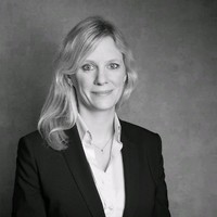 Sina Koch