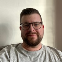 Danny Brännhult