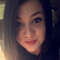 Brittany Blecher