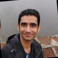 Hassan Moosaabadi