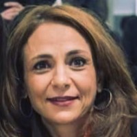 Mouna Ababou