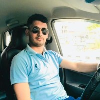 Niranjan Khatri