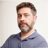 Francisco Javier García Cisuelo