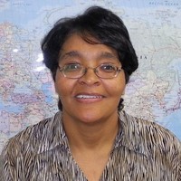 Susan Ontong