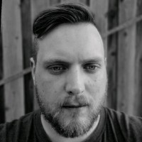 Nicklas Hansen