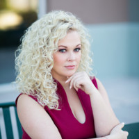 Meagan Mccarthy