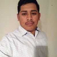Eduardo Garduño