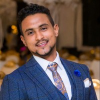 Mujtaba Hassan