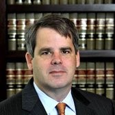Carter Dukes