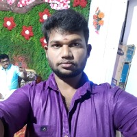 Ravi chandran