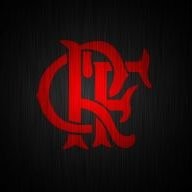Marcio Rocha