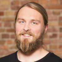 Aliaksandr Kotau