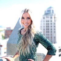 Bethany Barela