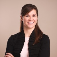 Stephanie Sella Brown