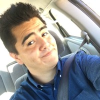 Brian Hernandez