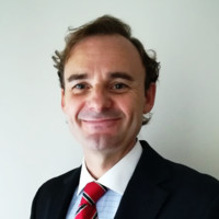 Adolfo Germán