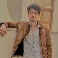 Ayyub Saifi