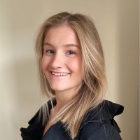 Ellen Malm