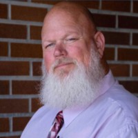 Patrick R. Smith LAADC, ICADC