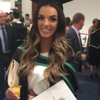 Louise Leahy