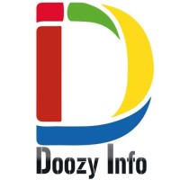 Doozy Info Software Solutions