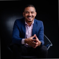 Josemir Ferreira