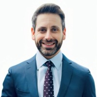 Jared Gross