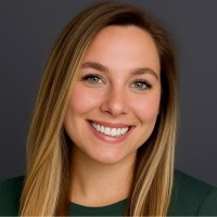 Molly McCormick