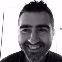 Yannick Cuissinat