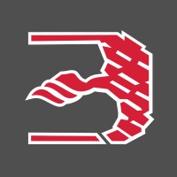 BABU COIR WORKS (EXPORTER OF COIR MATS)