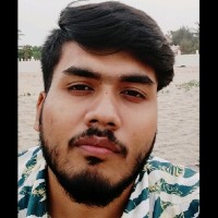 Soumik Datta
