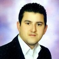 KUBİLAY ÖZTÜRK