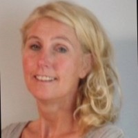 Petra Leise