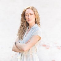 Katja Seerup Clausen