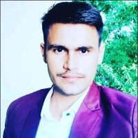 Dinesh Choudhary