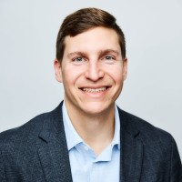Christopher C. Martin