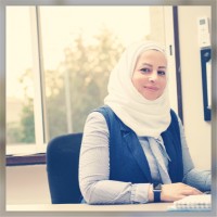 Lama Alaswad