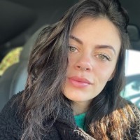 Petra M.