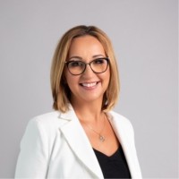 Anna Krause