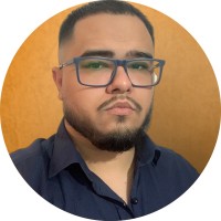 Murilo Andrade
