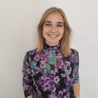 Katrine Davidsen
