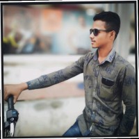 Mohamedyusuf Yusuf