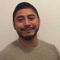 Danny Perez