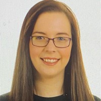 Hannah Beattie Cmgr Mcmi