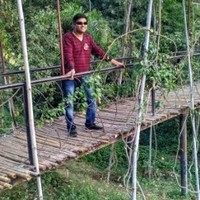 shyamal gajjar