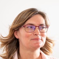 Elise Mathe