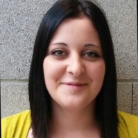 Lisa Pabi